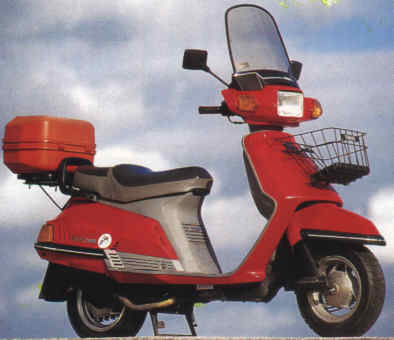 optionale Zusatzausstattungen